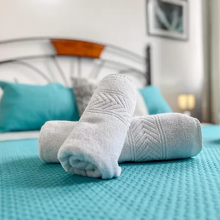 Apartamento Lightbooking Junto A La Playa Canteras Rejon 18